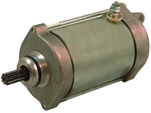 Aprilia Atlantic Sprint Scarabeo 400 500 Light Sprint startmotor Aprilia Atlantic Sprint Scarabeo 400 500 Light Sprint startmotor