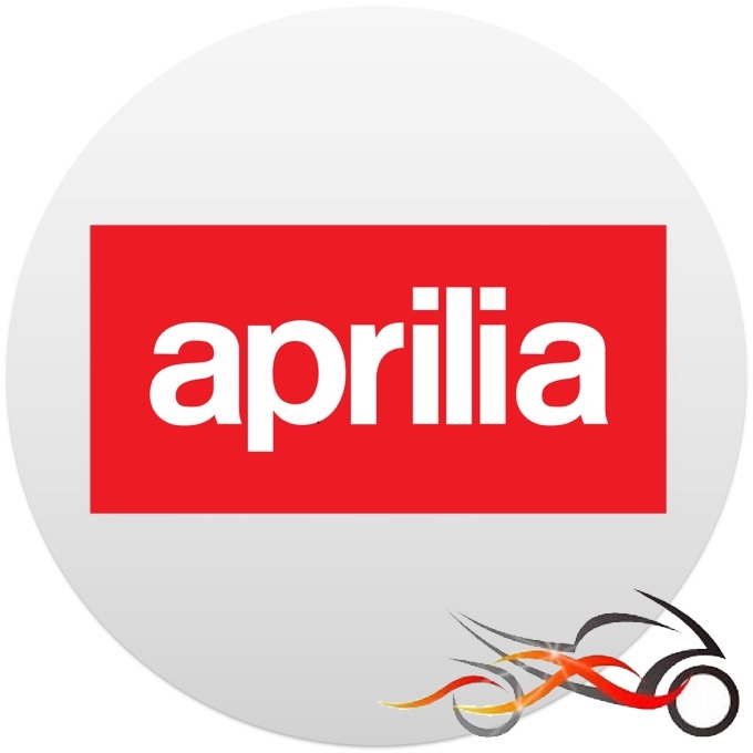Aprilia Dorsoduro 1200, Dorsoduro 1200 ABS 2011-2016