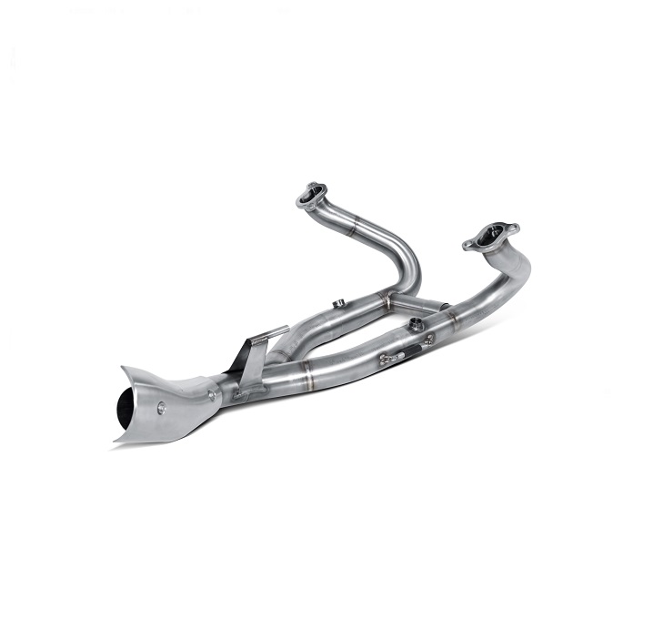 BMW R1200 GS / GS ADVENTURE 2013-2018 Uitlaatbuis Akrapovic E-B12R4 (Stage 3) BMW R1200 GS / GS ADVENTURE 2013-2018 Uitlaatbuis Akrapovic E-B12R4 (Stage 3)