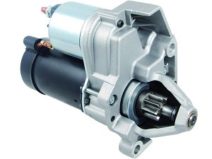 BMW R850C R850GS R850R R850RT R1100 R1150 R1200C R1200CL startmotor BMW R850C R850GS R850R R850RT R1100 R1150 R1200C R1200CL startmotor