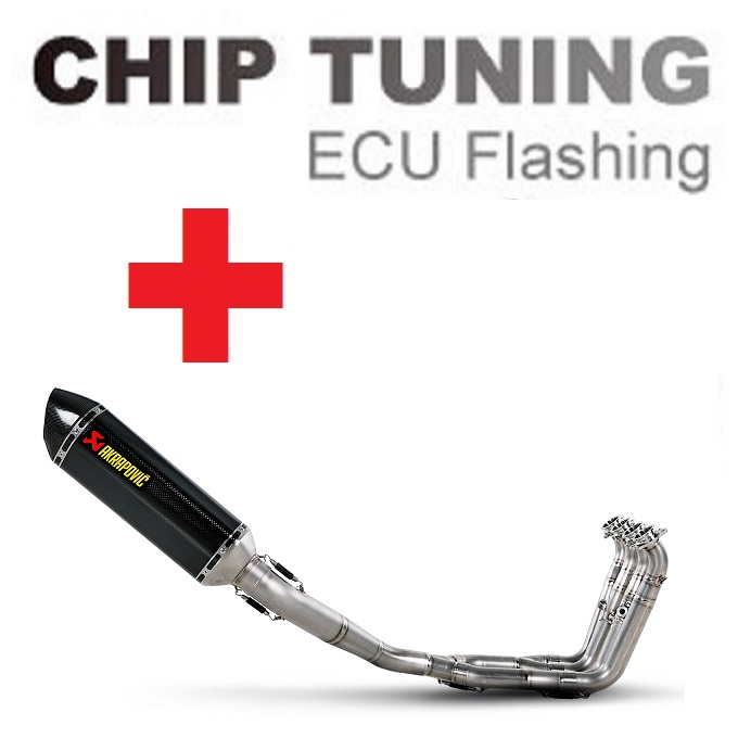 BMW S1000 R / RR 2010-2016 Uitlaat Akrapovic S-B10R1-RC (Stage 3) BMW S1000 R / RR 2010-2016 Uitlaat Akrapovic S-B10R1-RC (Stage 3)