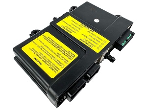 BRP Johnson Evinrude ETEC E-TEC 40HP 50HP 60HP 65HP 75HP 90HP EMM ECM ECU CDI motor computer unit Engine Conrol Unit
