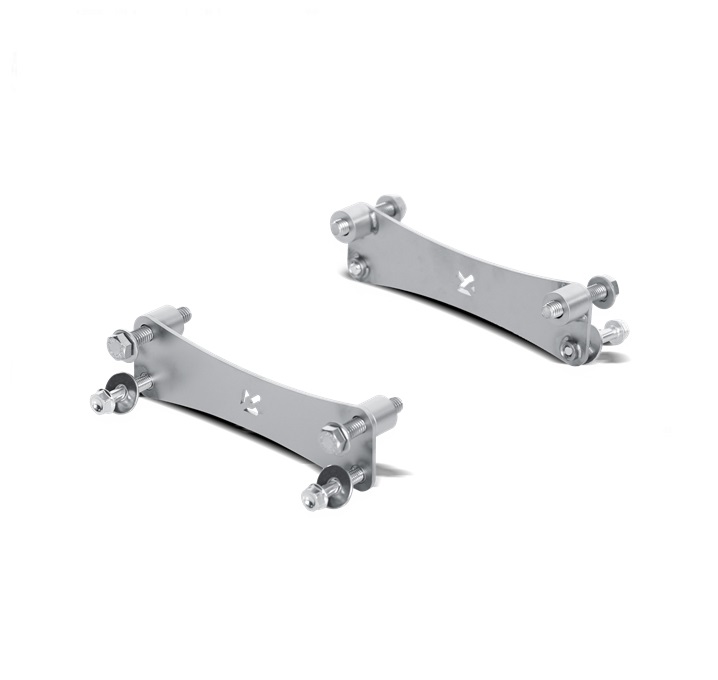 Harley-Davidson Softail FLSTC Heritage Classic 2007-2016 zadeltasliftset Akrapovic P-X94/1 (Stage 3) Harley-Davidson Softail FLSTC Heritage Classic 2007-2016 zadeltasliftset Akrapovic P-X94/1 (Stage 3)