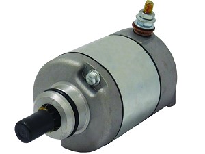 Honda CRF250X startmotor 2004-2017 startmotor Honda CRF250X startmotor 2004-2017 startmotor