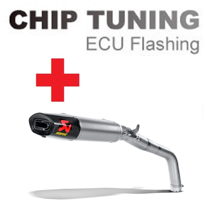 Honda CBR 600 RR 2013-2018 Uitlaat Akrapovic S-H6SO16-HACT (Stage 3) Honda CBR 600 RR 2013-2018 Uitlaat Akrapovic S-H6SO16-HACT (Stage 3)