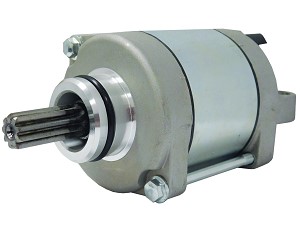 Husqvarna FC250 FC350 FE250 FE350 KTM 250 350 450 SX-F EXC-F SX-F XCF-W Freeride startmotor Husqvarna FC250 FC350 FE250 FE350 KTM 250 350 450 SX-F EXC-F SX-F XCF-W Freeride startmotor