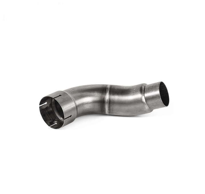 Indian FTR 1200 / S 2019-2020 Verbindingsbuis Akrapovic L-IN12R1 (Stage 3) Indian FTR 1200 / S 2019-2020 Verbindingsbuis Akrapovic L-IN12R1 (Stage 3)