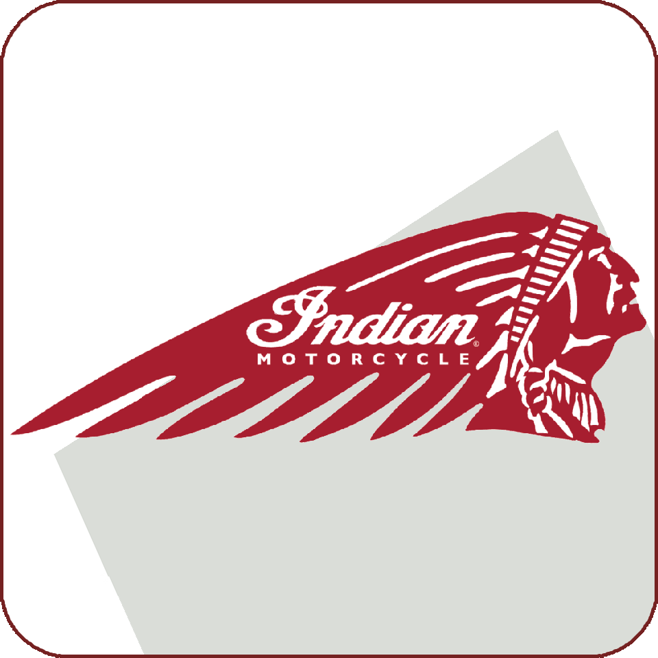 Indian motorcycle ECU-flashing tuning chiptuning