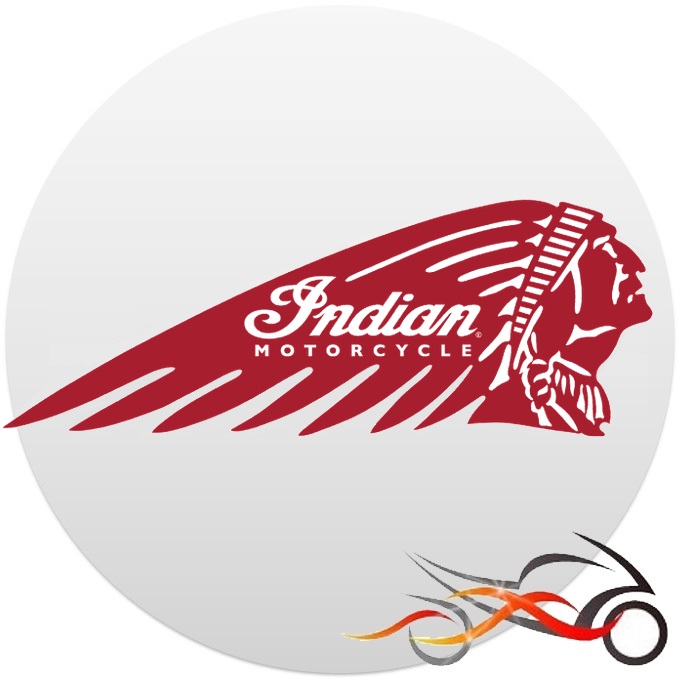Indian Challenger 2020-2024 ECU-flash tuning chiptuning