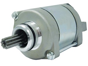 KTM 450 500 Husqvarna Husaberg FC FE FS 450 501 startmotor KTM 450 500 Husqvarna Husaberg FC FE FS 450 501 startmotor