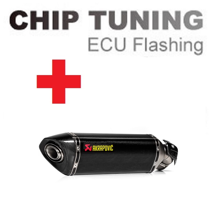 Kawasaki Ninja 1000SX 2020-heden Uitlaat Akrapovic S-K10SO24-HRC (Stage 3) Kawasaki Ninja 1000SX 2020-heden Uitlaat Akrapovic S-K10SO24-HRC (Stage 3)