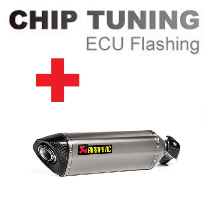 Kawasaki Ninja 1000SX 2020-heden Uitlaat Akrapovic S-K10SO24-HRT (Stage 3) Kawasaki Ninja 1000SX 2020-heden Uitlaat Akrapovic S-K10SO24-HRT (Stage 3)