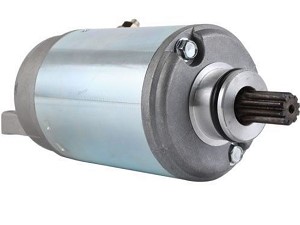 Kawasaki Z750R ZR750N ZR750P Z800 ZR800 ZX900 ZX9R Suzuki GS500 GSX750F GSX-R750 GSXR750 startmotor Kawasaki Z750R ZR750N ZR750P Z800 ZR800 ZX900 ZX9R Suzuki GS500 GSX750F GSX-R750 GSXR750 startmotor