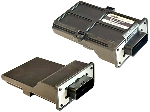 Norton Commando 961 ECU ECM CDI motor computer unit stuurdoos 6500070 E11 037667 computer - specialist-components Norfolk