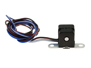 Gever / pick-up - P6-500 - BMW F650 Kawasaki KX Suzuki DR VL VZ Yamaha YFM FZR XVS