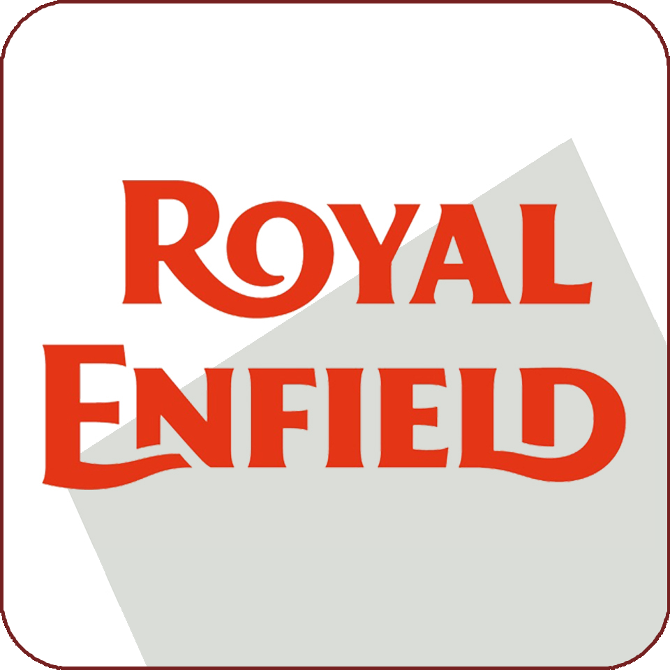 Royal Enfield ECU-flash