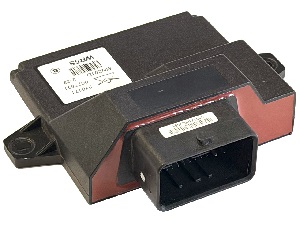 Sherco SM-RS 125 Blackmoon Factory ECU ECM CDI motor computer unit stuurdoos 2023 2024 WR5S MNZ01D 210272