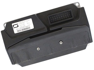 SUPER SOCO Cux Sharing Super Soco controller ECU-flash programmeren sneller ontgrenzen tot 45km/h (30100-TAC) SUPER SOCO Cux Sharing Super Soco controller ECU-flash programmeren sneller ontgrenzen tot 45km/h (30100-TAC)