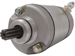 Suzuki GSF400 GSF600 Bandit GSXF600 GSX750 GSXR750 GSXR1100 startmotor Suzuki GSF400 GSF600 Bandit GSXF600 GSX750 GSXR750 GSXR1100 startmotor