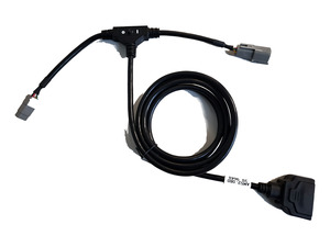 AM52 NEANDER Marine diagnosekabel TEXA-3919648 AM52 NEANDER Marine diagnosekabel TEXA-3919648