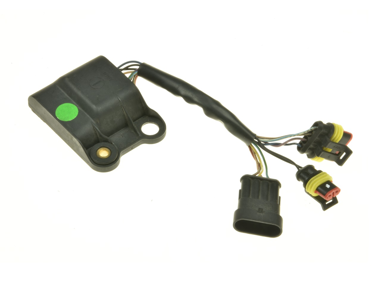 RSV 1000 RSV1000 ZADI Sleutel unit