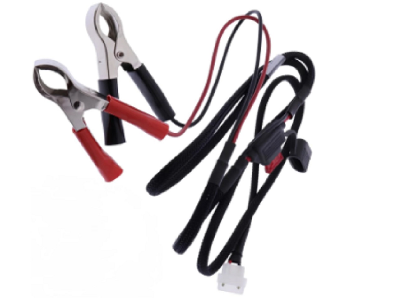 3913319 Polaris Motorfiets diagnose kabel - Klik op de afbeelding om het venster te sluiten