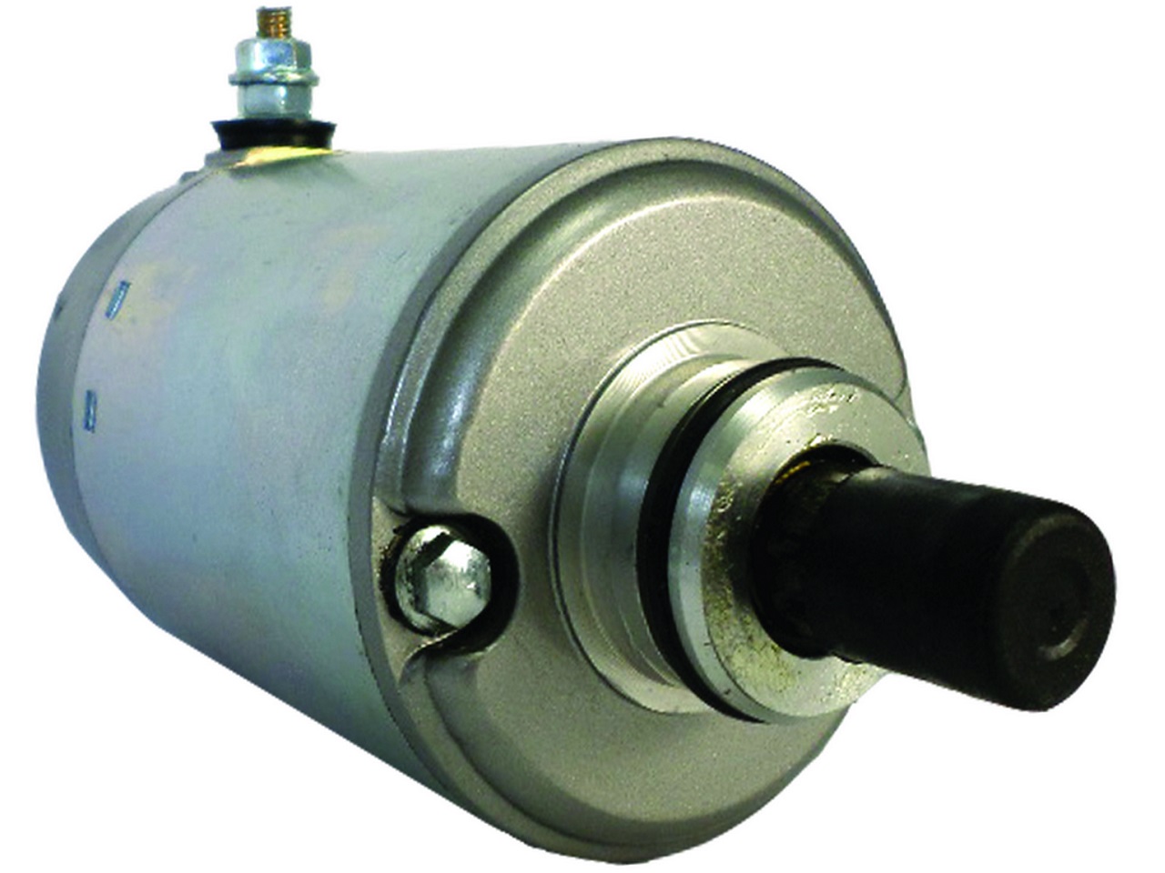 BMW K1200 K1300 K1600 R18 K48 startmotor - Klik op de afbeelding om het venster te sluiten