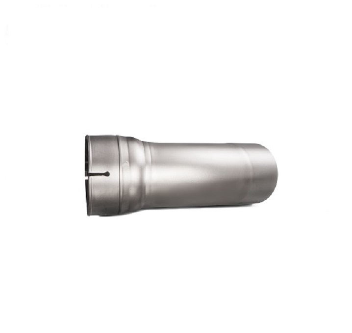 BMW R NINET modellen 2021-2023 Verbindingsbuis Akrapovic L-B12SO10 (Stage 3) - Klik op de afbeelding om het venster te sluiten