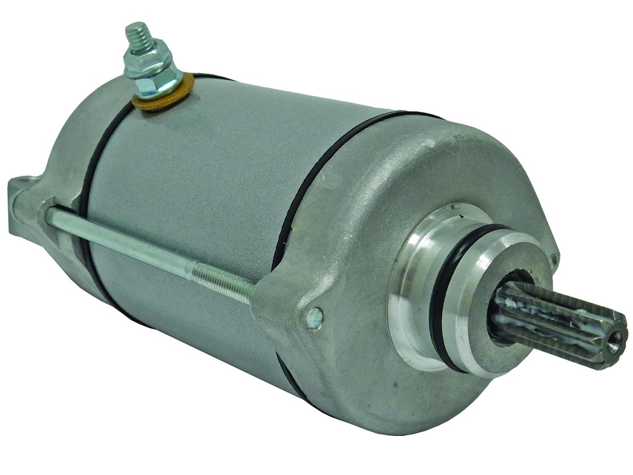 Honda VTX1300C VTX1300R VTX1300S VTX1300T VTX1800 startmotor - Klik op de afbeelding om het venster te sluiten