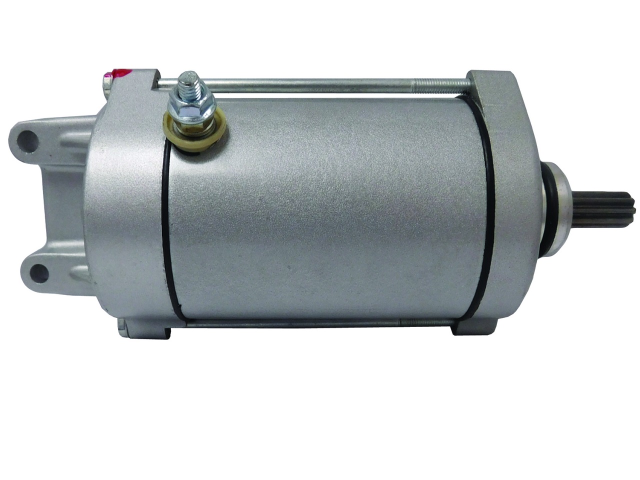 Honda VTX1800C VTX1800F VTX1800N VTX1800R VTX1800S VTX1800T startmotor - Klik op de afbeelding om het venster te sluiten