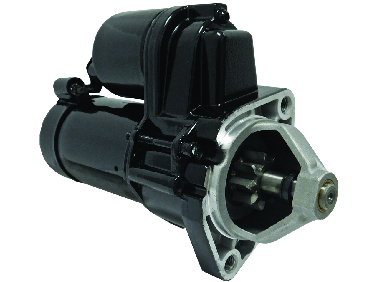 Moto-Guzzi 350 750 850 1000 V10 V11 V35 V50 V65 V75 California Breva NTX Nevada startmotor - Klik op de afbeelding om het venster te sluiten