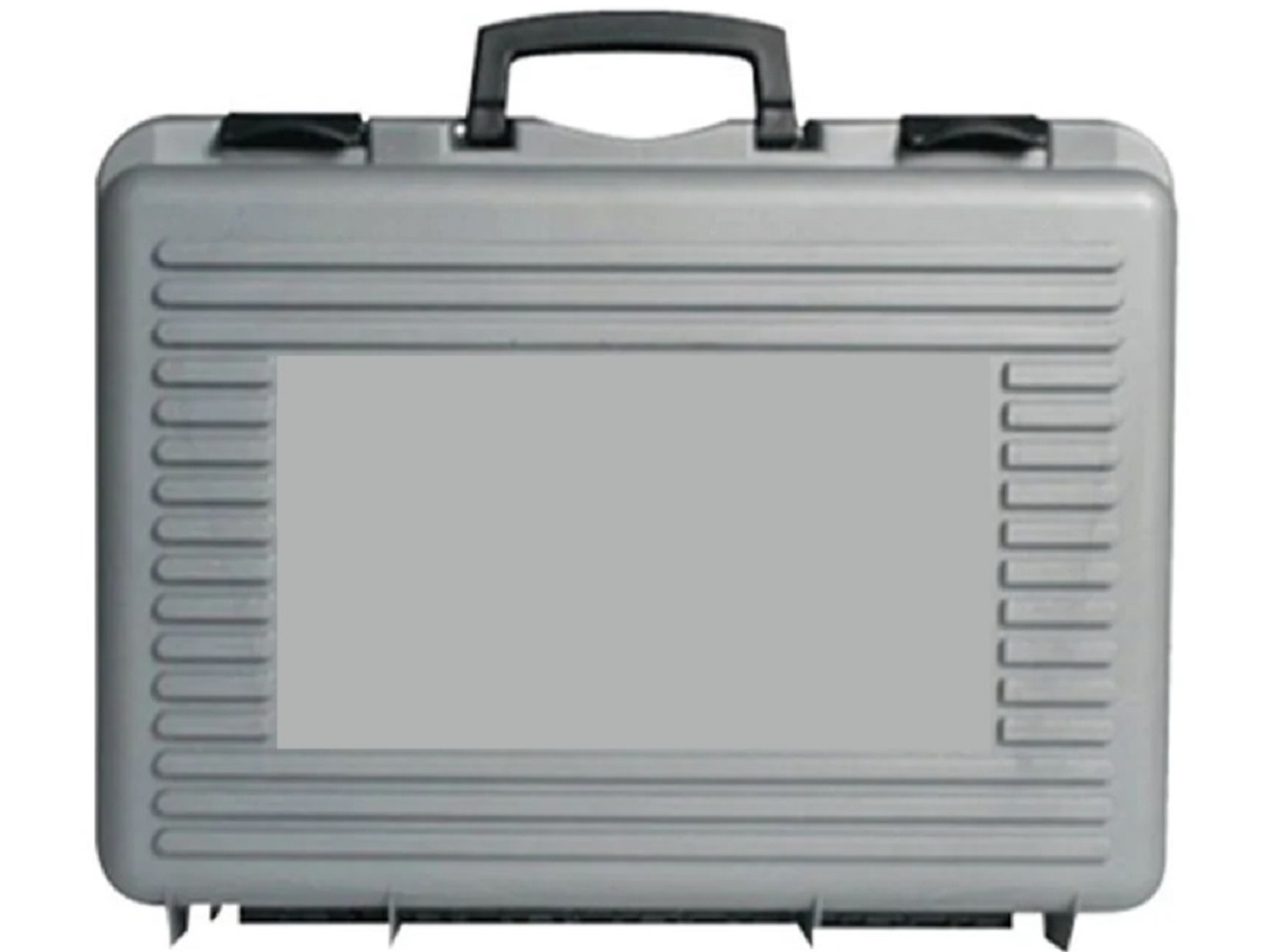 Extra kabel kit 3 - 3901712 - Klik op de afbeelding om het venster te sluiten