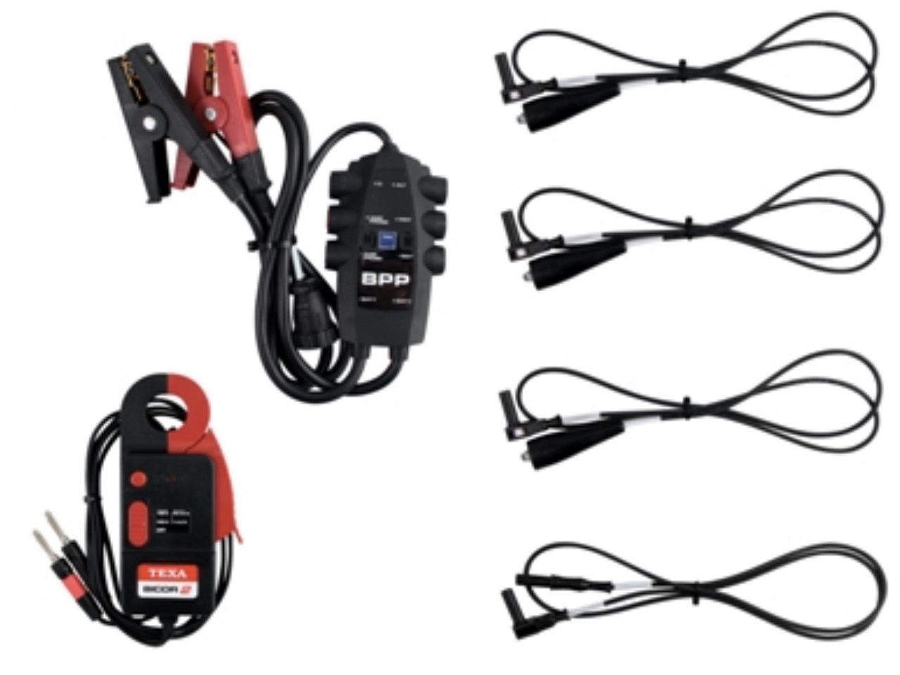 Extra kabel kit 1 - 3901617 - Klik op de afbeelding om het venster te sluiten