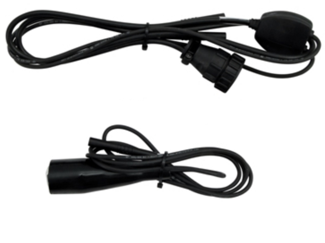 Extra kabel kit 2 - 3901616 - Klik op de afbeelding om het venster te sluiten