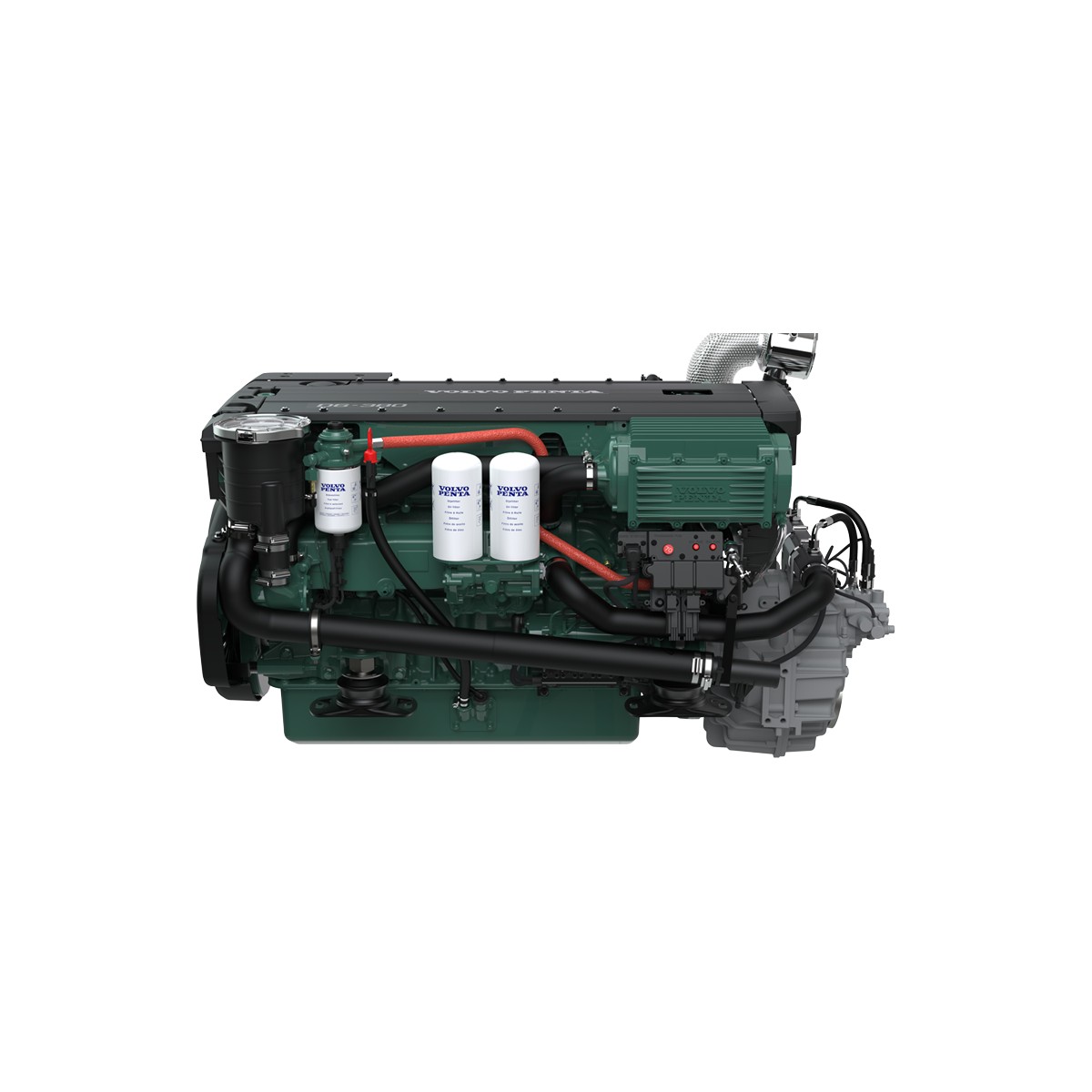 D6-310