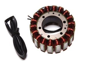 Stator/Dynamo - CARG961