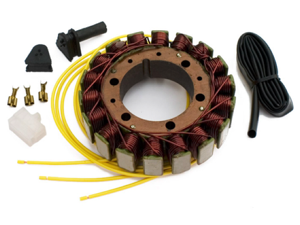 Stator/Dynamo - CARG971