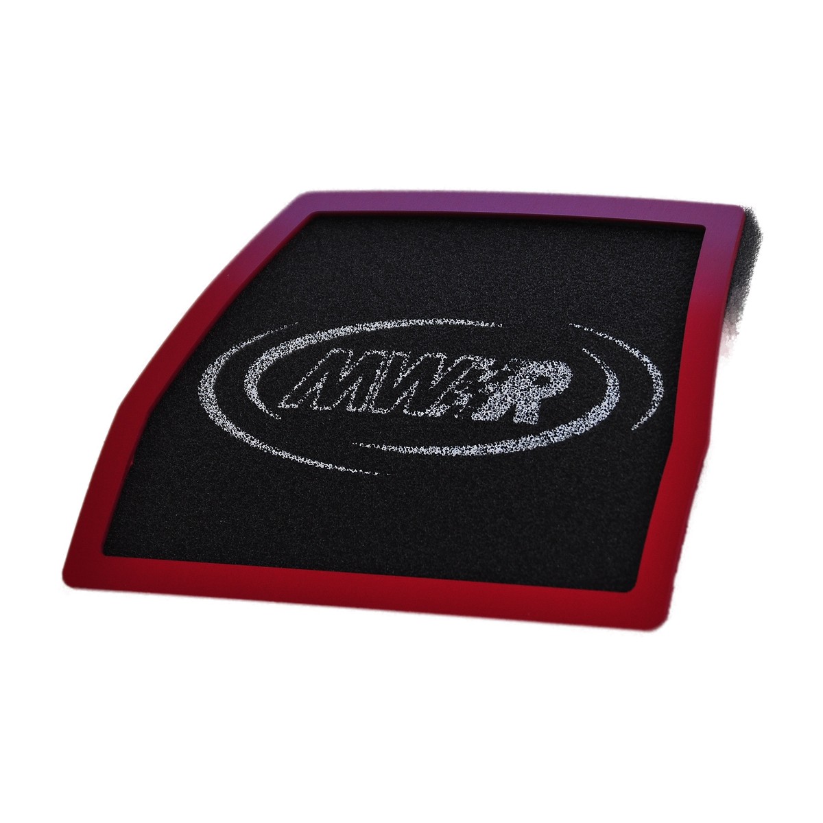 MWR Luchtfilter Aprilia DORSODURO 1200/Caponord 1200 11/'16