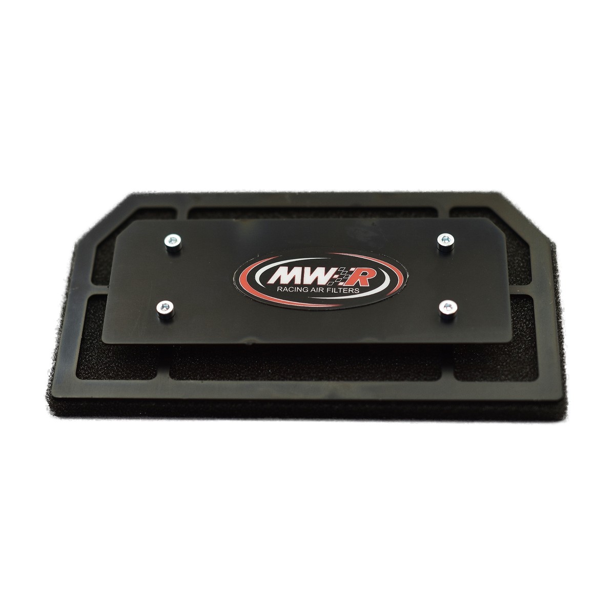 MWR Racing luchtfilter Aprilia RS 660 / Tuono 660 20/'26
