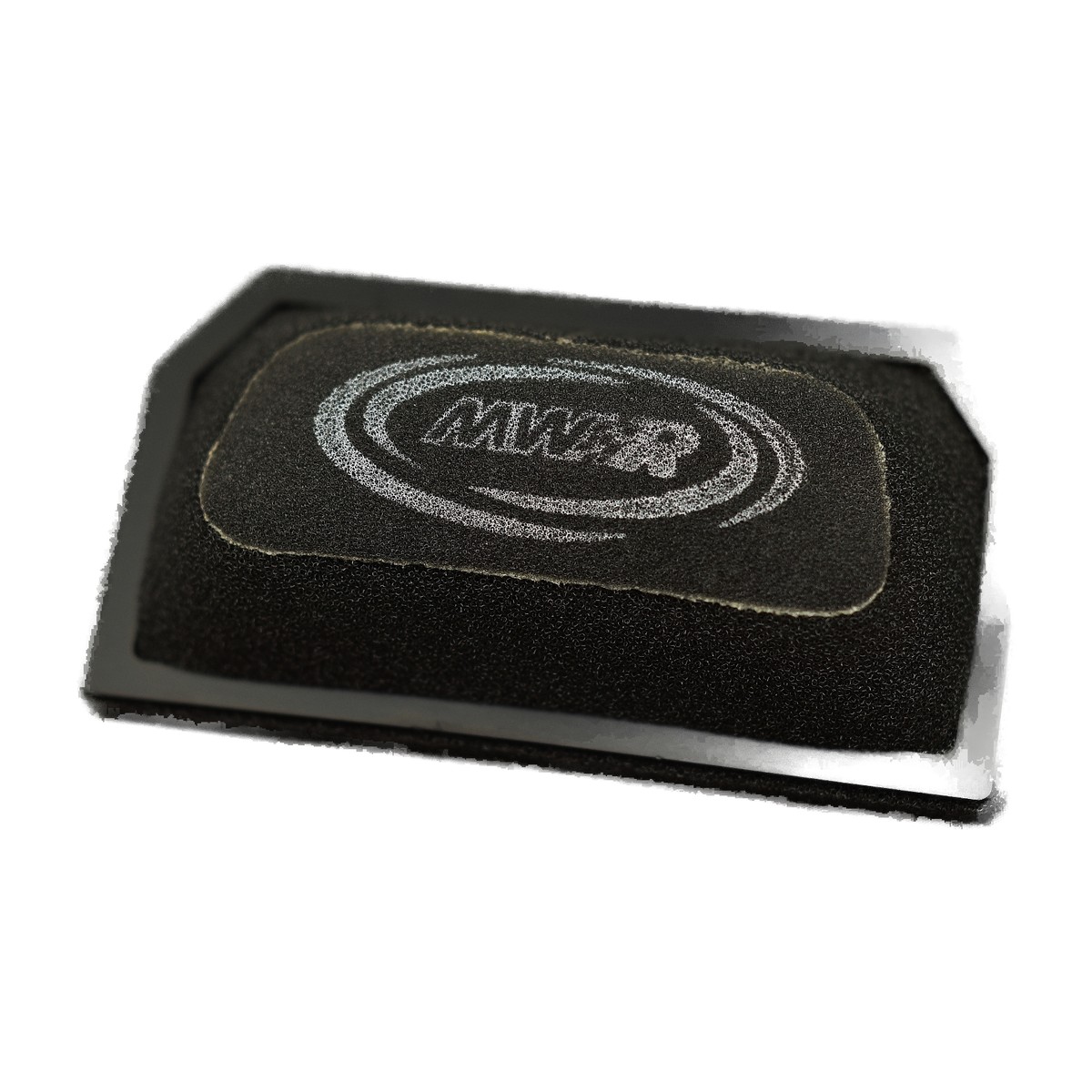 MWR WSBK racing luchtfilter Aprilia RS 660 / Tuono 660 20/'26