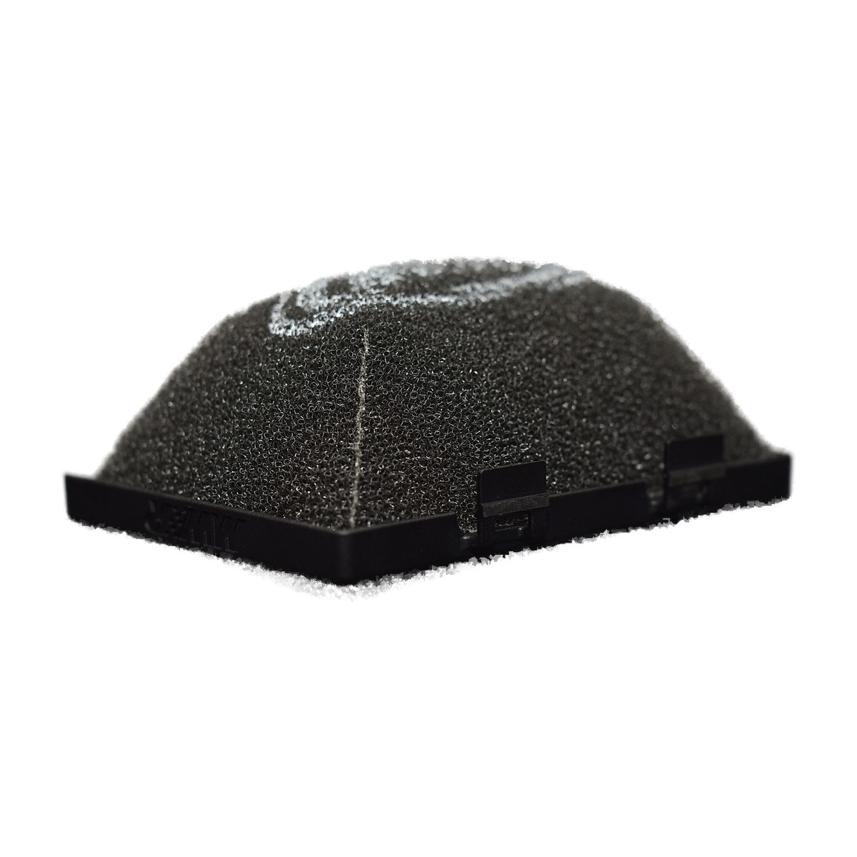 MWR Racing luchtfilter Aprilia RS 457 24/'26