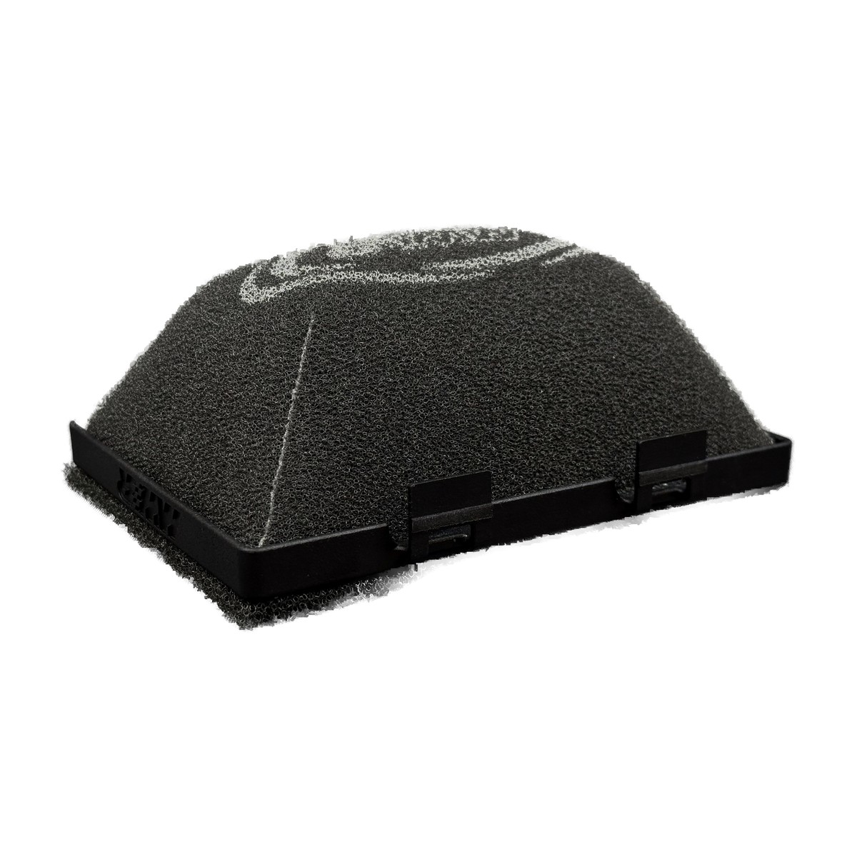 MWR Luchtfilter Aprilia RS 457 24/'26