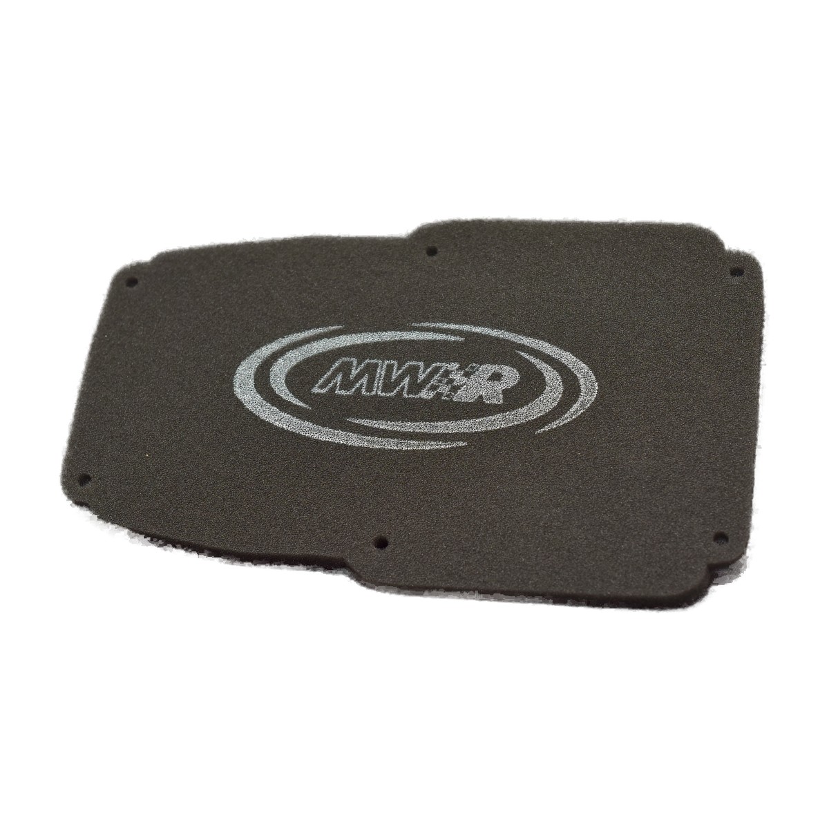 MWR Luchtfilter Aprilia RS 50