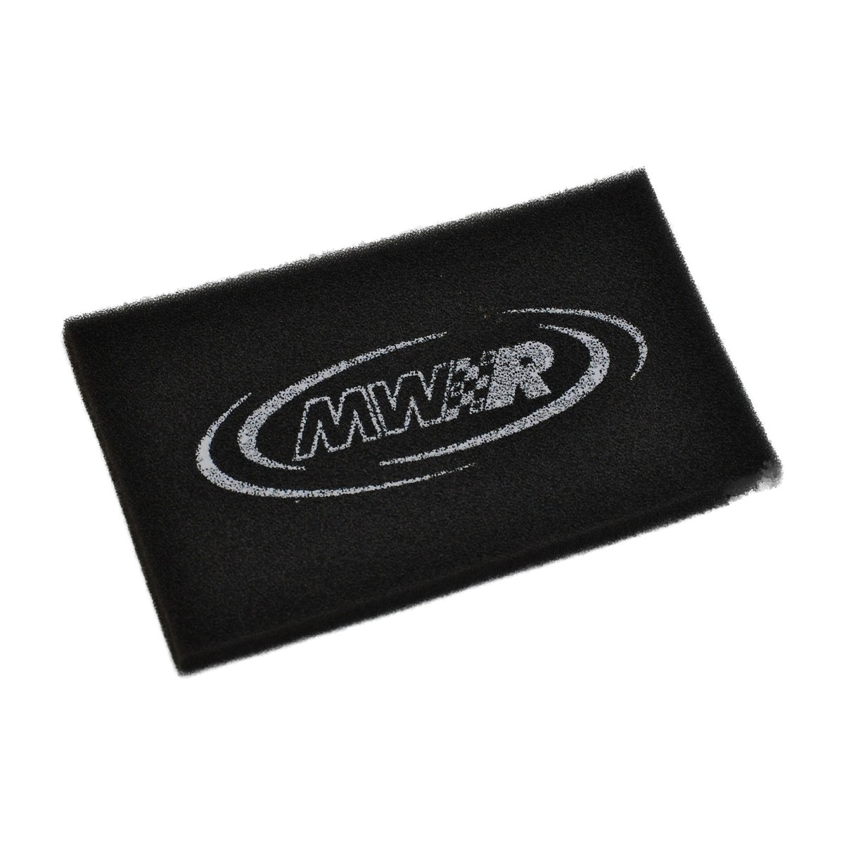 MWR Luchtfilter Aprilia RS 125