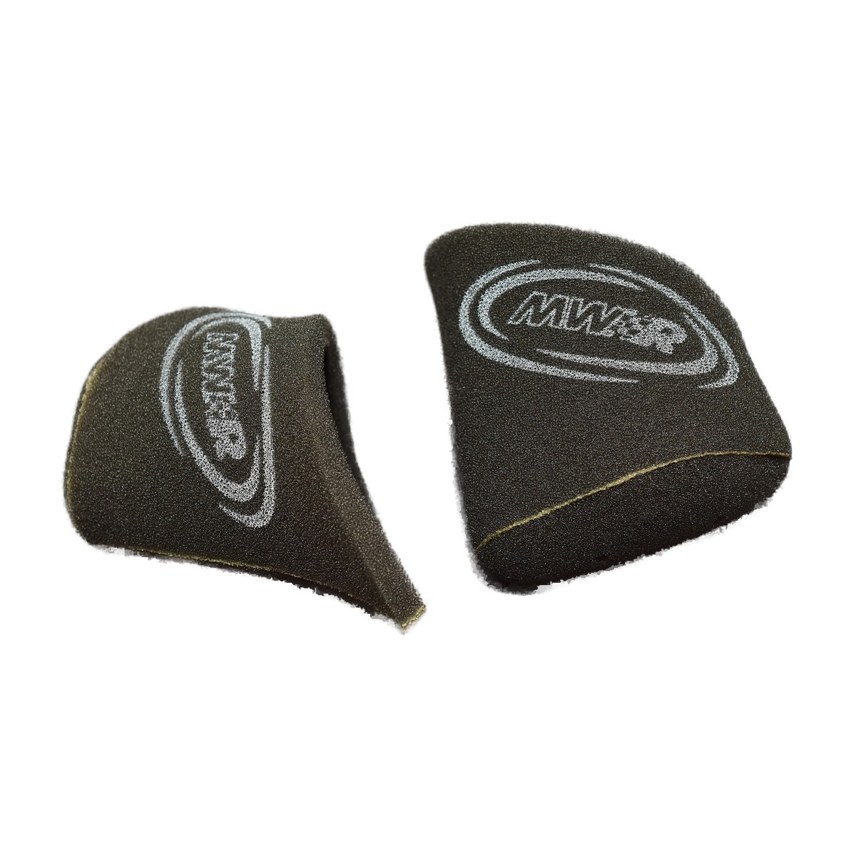 MWR Luchtfilter Ducati 749/999-BIP/S/R applies only the original cages 2PCS