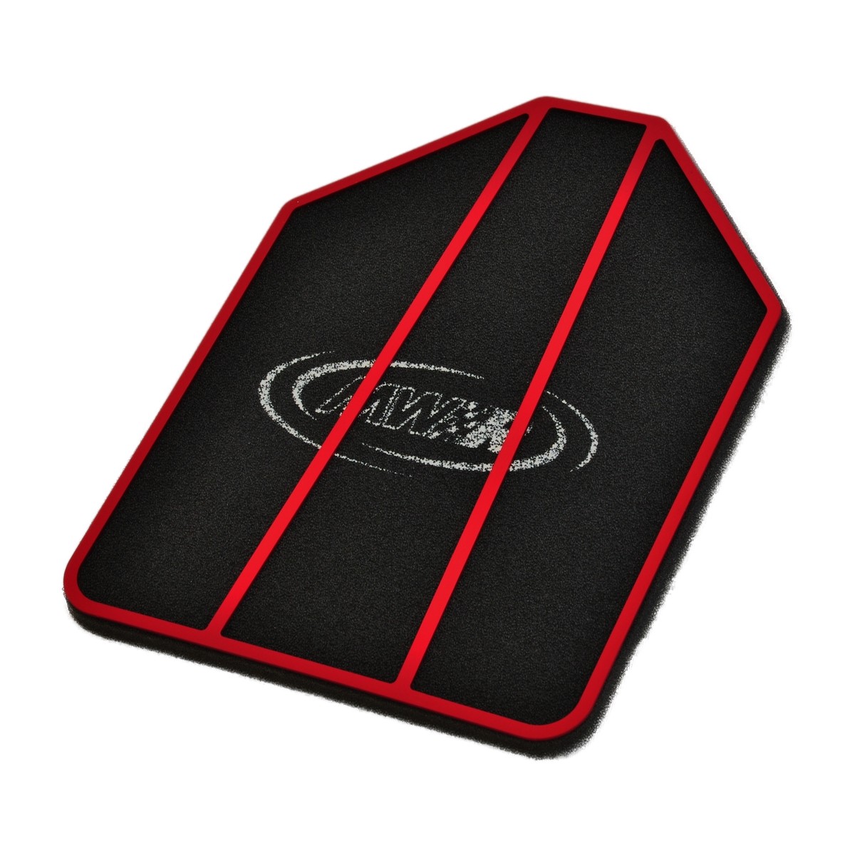 MWR Luchtfilter Ducati MULTISTRADA 620 / 1000 / 1100