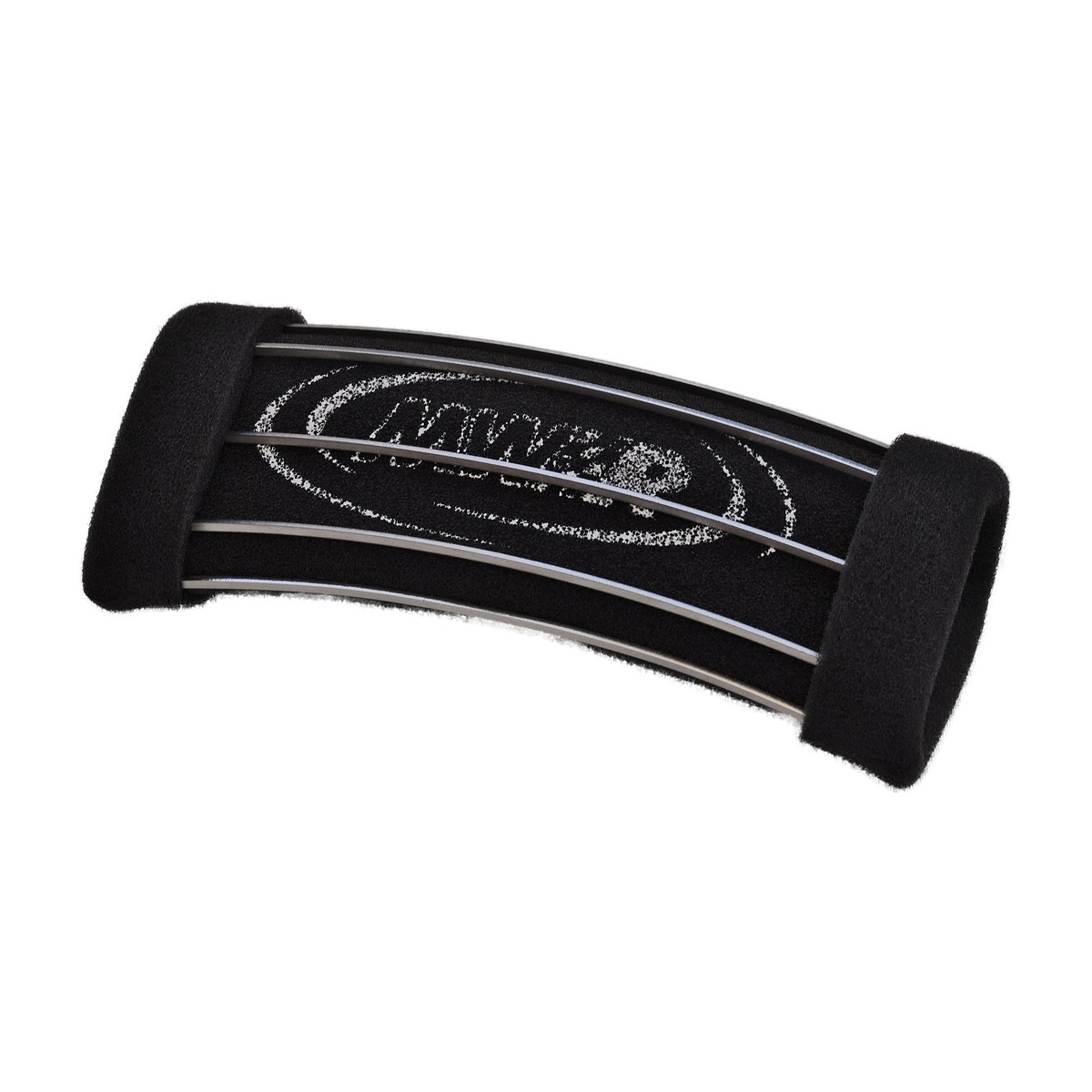 MWR Luchtfilter Ducati 848 / 1098 / 1198 - BIP/S/R STREETFIGHTER/S/MTS 1200 '10/14 / DIAVEL
