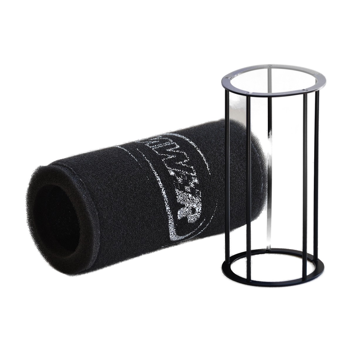 MWR Luchtfilter Ducati Hypermotard SP 821/Hyperstrada 821 / Hypermotard 939 / 939EVO 13/'14