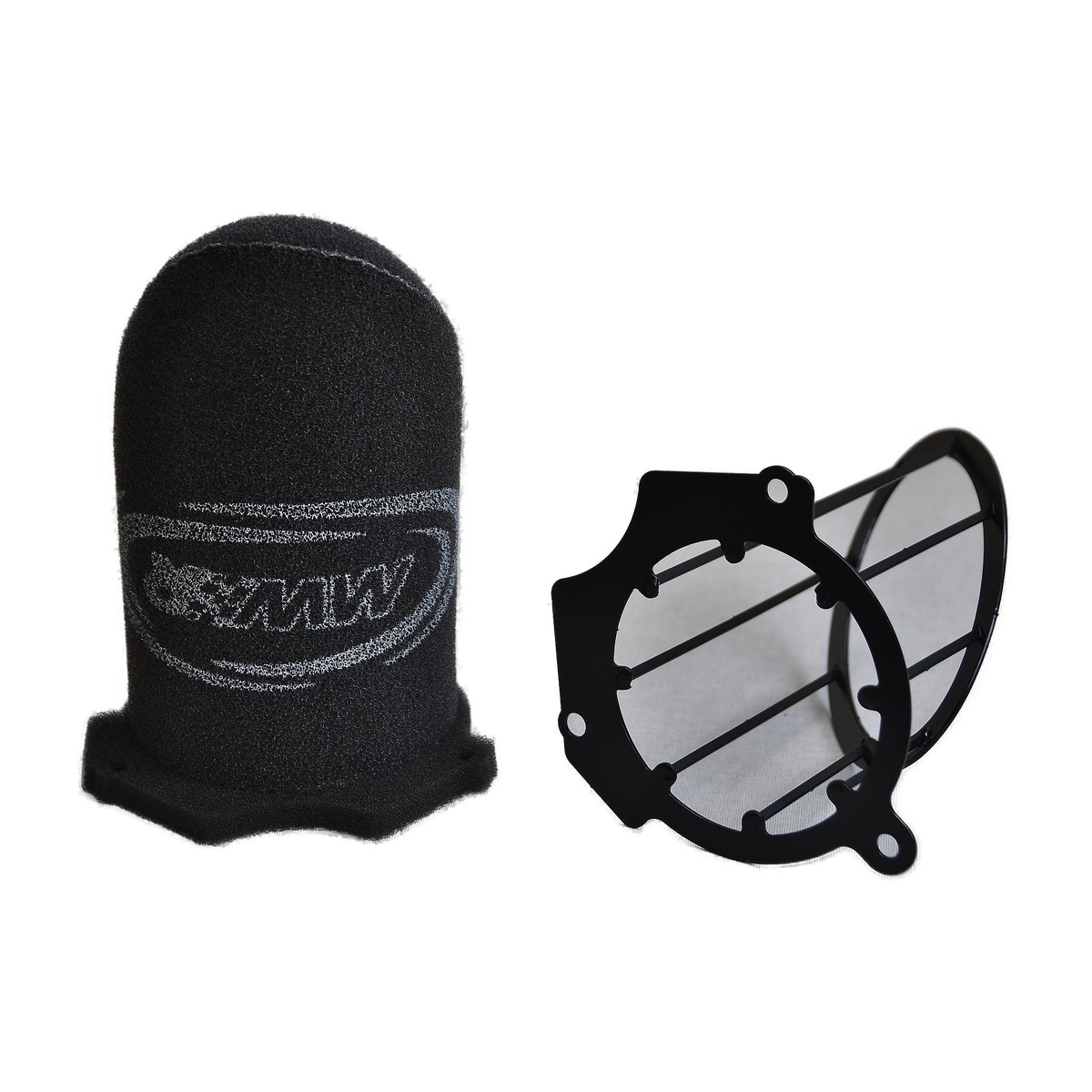 MWR Racing luchtfilter Ducati Supersport 937 / 950 17/'26