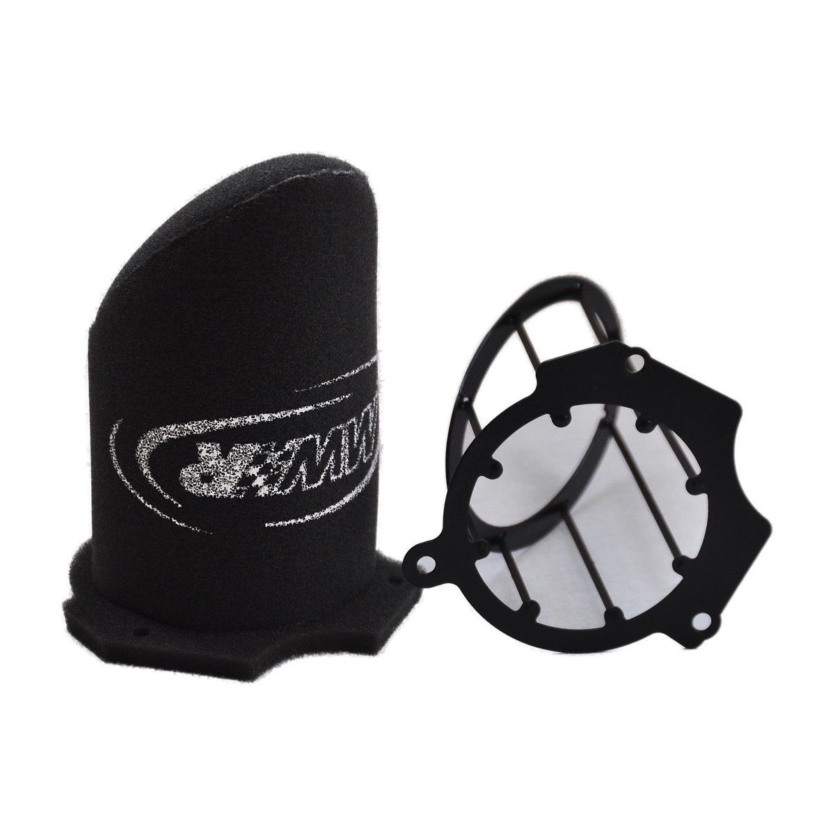MWR Luchtfilter Ducati Monster 821/1200-'14/15 , Supersport 937-'17/'20